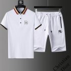 DIOR Men's Suits 155