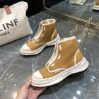 Chanel Women's Shoes 1462