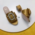 Roger Vivier Women's Shoes 80