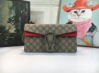 Gucci High Quality Handbags 1079