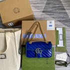 Gucci Original Quality Handbags 1053