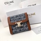 CELINE Wallets 48