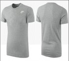 Nike Men's T-shirts 87