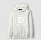 Balmain Men's Hoodies 02