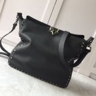 Valentino Original Quality Handbags 187
