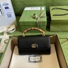 Gucci Original Quality Handbags 927