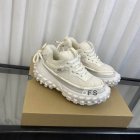 UGG Women's Shoes 343