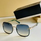 Chanel High Quality Sunglasses 3909