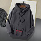 Gucci Men's Hoodies 221