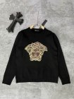 Versace Men's Sweaters 152