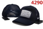 Armani Hats 05