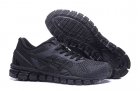 ASICS Men's shoes 69