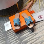 Hermes Women's Slippers 18