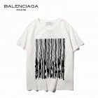Balenciaga Men's T-shirts 174
