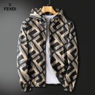 Fendi Men's Jackets 28