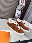 Hermes Women's Shoes 142