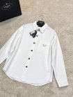 Prada Men's Shirts 81