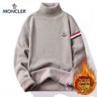 Moncler Men's Sweaters 108