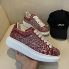Alexander McQueen Men's Shoes 88