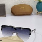 TOM FORD High Quality Sunglasses 1127