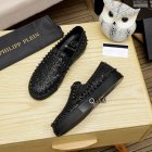 Philipp Plein Men's Shoes 438