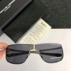 Porsche Design High Quality Sunglasses 22