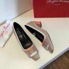 Roger Vivier Women's Shoes 107