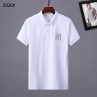 Gucci Men's Polo 216