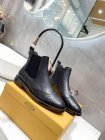 TODS Women's Shoes 123