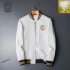 Versace Men's Jacket 73