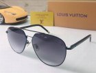 Louis Vuitton High Quality Sunglasses 1272