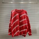 Balenciaga Men's Sweaters 71