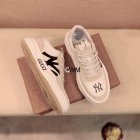 Gucci Men's Shoes 1106
