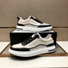 Gucci Men's Shoes 438