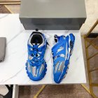 Balenciaga Men's Shoes 536