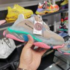 Balenciaga Women' Shoes 358