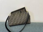 Fendi Original Quality Handbags 931