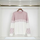 Fendi Men's Sweaters 99
