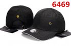 Fendi Hats 14