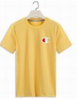 champion Men's T-shirts 83