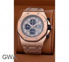 Audemars Piguet Watch 295