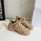 DIOR Women's Shoes 193