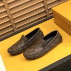 Louis Vuitton Men's shoes 1444