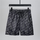 DIOR Men's Shorts 64