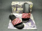 DIOR Men's Slippers 88