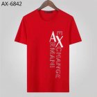 Armani Men's T-shirts 350