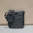 Prada Original Quality Handbags 1374