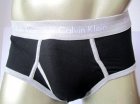 Calvin Klein Men's Underwear 07