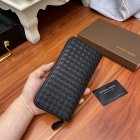 Bottega Veneta Wallets 77