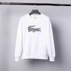 Lacoste Men's Long Sleeve T-shirts 11